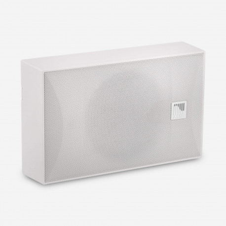 AMC ISPEAK 5 WHITE