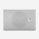 AMC ISPEAK 5 WHITE