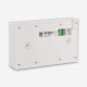 AMC ISPEAK 5 WHITE