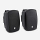 AMC POWER BOX 51 BLACK