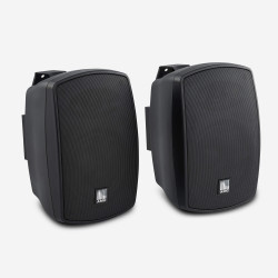 AMC POWER BOX 51 BLACK