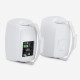 AMC POWER BOX 51 WHITE