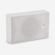 AMC ISPEAK 5EN WHITE