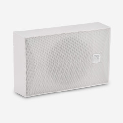 AMC ISPEAK 5EN WHITE