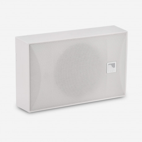AMC ISPEAK 5EN WHITE