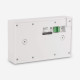 AMC ISPEAK 5EN WHITE