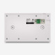 AMC ISPEAK 5EN WHITE