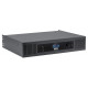 AMC IAC 360 DSP WITH DANTE INPUT INTERFACE