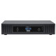 AMC IAC 360 DSP WITH DANTE INPUT INTERFACE