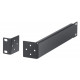 AMC DMPA B1 LIGHT