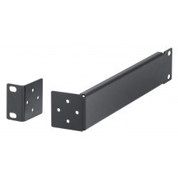 AMC DMPA B1 LIGHT
