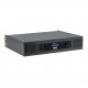 AMC IAC 2X240 DSP WITH DANTE INPUT INTERFACE