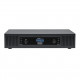 AMC IAC 2X240 DSP WITH DANTE INPUT INTERFACE