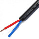 Van Damme 2x4,0 268-545-000