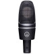 AKG C3000