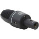 AKG C3000
