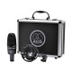 AKG C3000