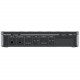 FIIO DM13 CD Player Portable Bluetooth Black