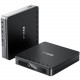 FIIO DM13 CD Player Portable Bluetooth Black