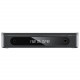 FIIO DM13 CD Player Portable Bluetooth Black