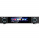 FiiO S15 Black