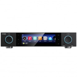 FiiO S15 Black