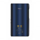 FiiO M23 Blue