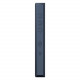 FiiO M23 Blue