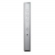 FiiO M23 Stainless Steel