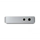 FiiO M23 Stainless Steel