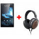 FiiO JM21 + FiiO FT1