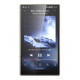 FiiO M21 Titanium Gold