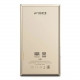 FiiO M21 Titanium Gold