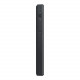 FiiO JM21 Black