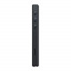 FiiO JM21 Black
