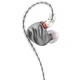 FiiO FH3 Titanium