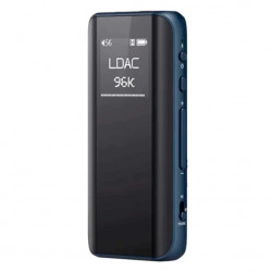 FiiO BTR15 Blue