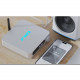 FiiO SR11 Silver