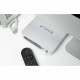 FiiO SR11 Silver