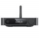 FiiO SR11 Black