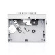 FiiO CP13 Transparent