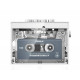 FiiO CP13 Transparent