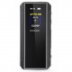 FiiO BTR13 Black