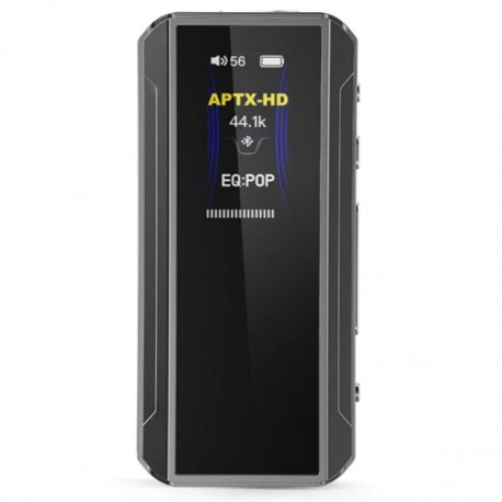 FiiO BTR13 Black