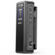 FiiO BTR13 Black