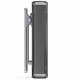 FiiO BTR13 Black