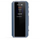 FiiO BTR13 Blue