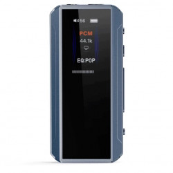 FiiO BTR13 Blue