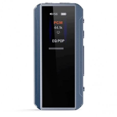 FiiO BTR13 Blue