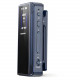 FiiO BTR13 Blue